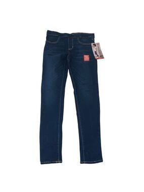 LEVI’S Pull On Jeggings size 12 Regular NWT